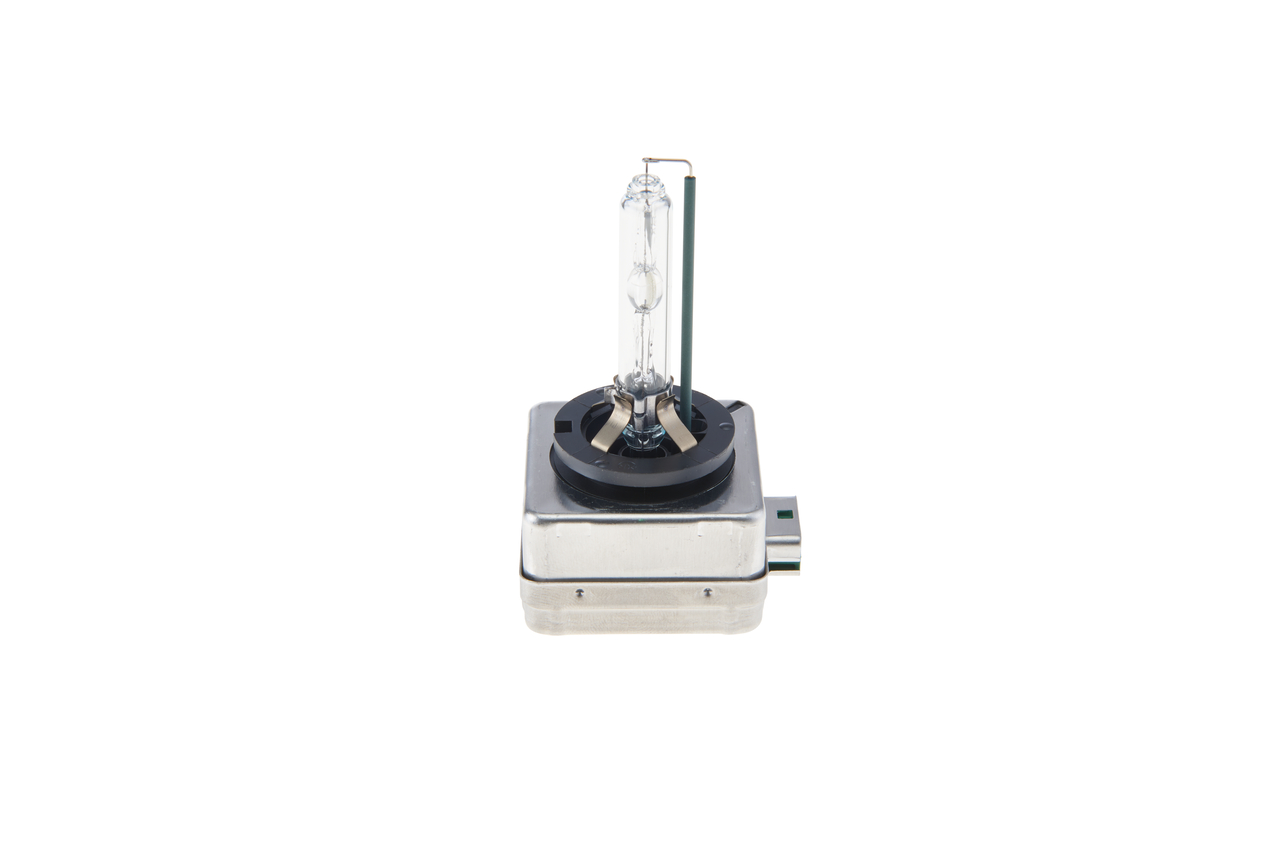 Bec far faza lunga BOSCH 1987302853