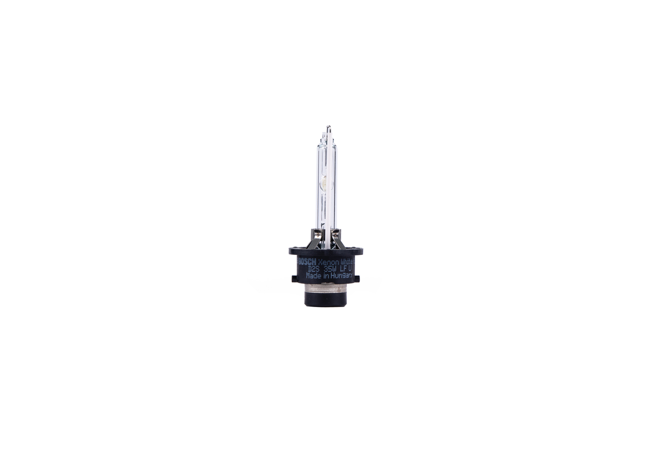 Bec far faza lunga BOSCH 1987302910