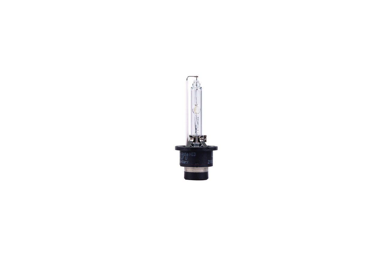 Bec far faza lunga BOSCH 1987302910