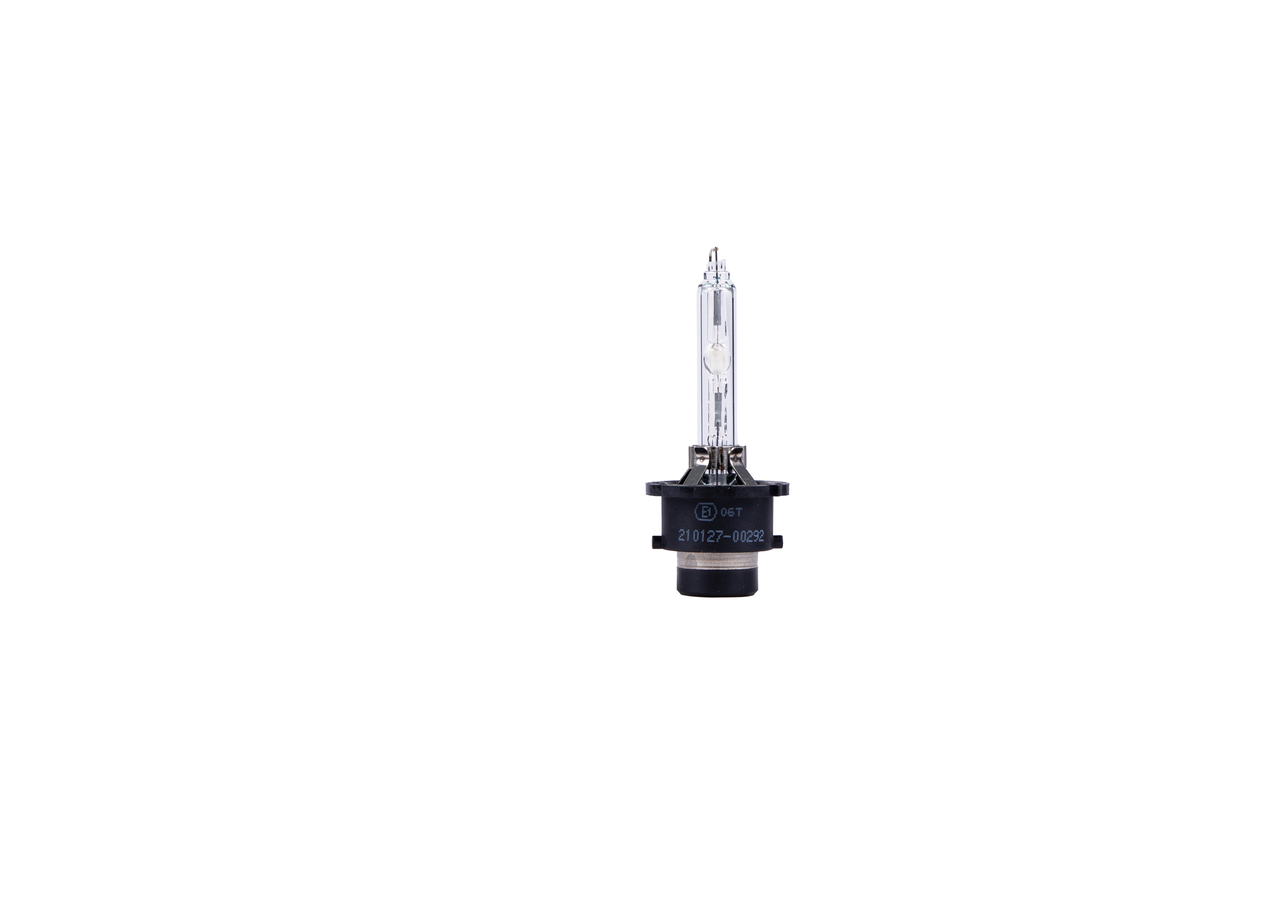 Bec far faza lunga BOSCH 1987302910