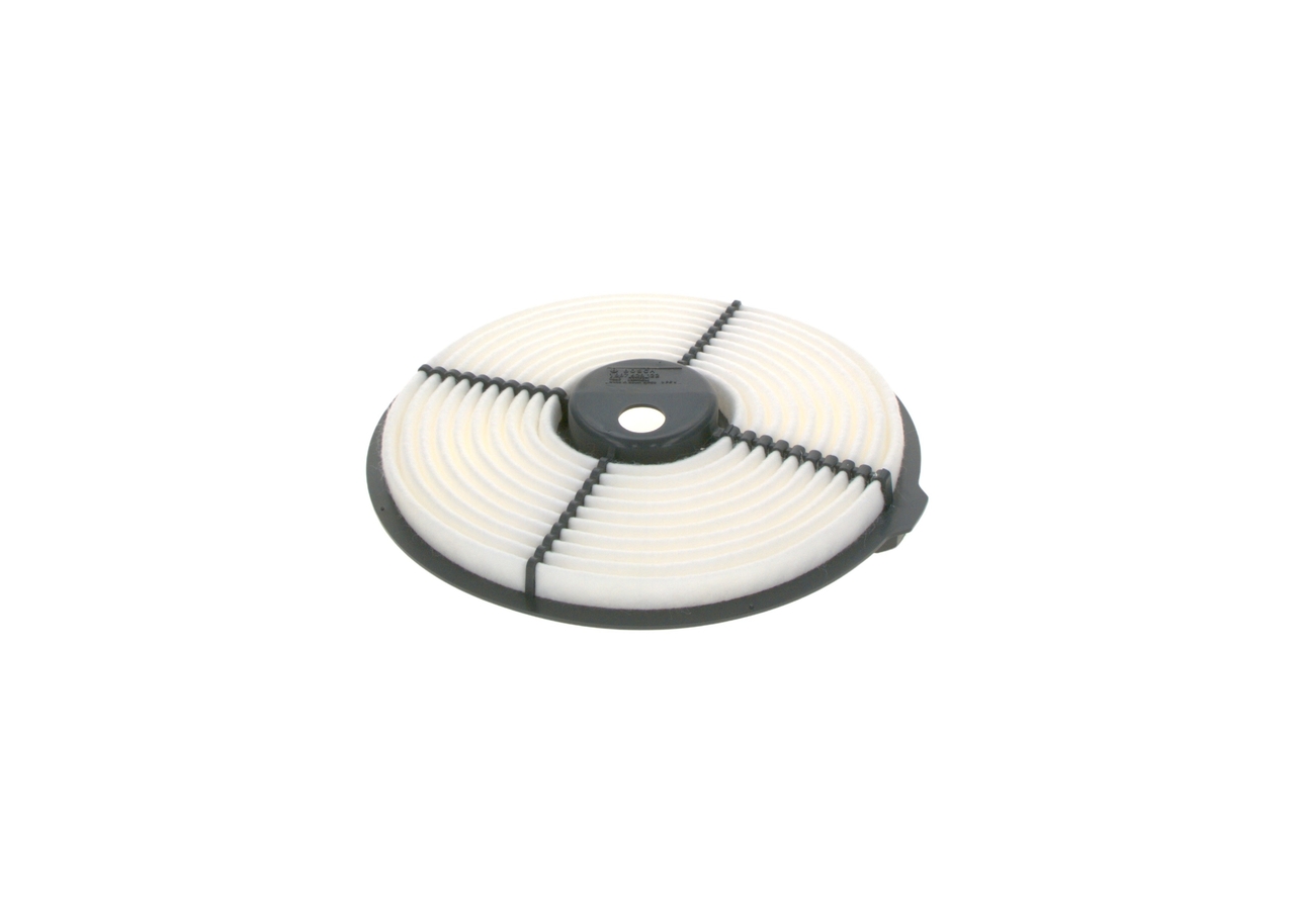 Filtru aer BOSCH 1 987 429 122