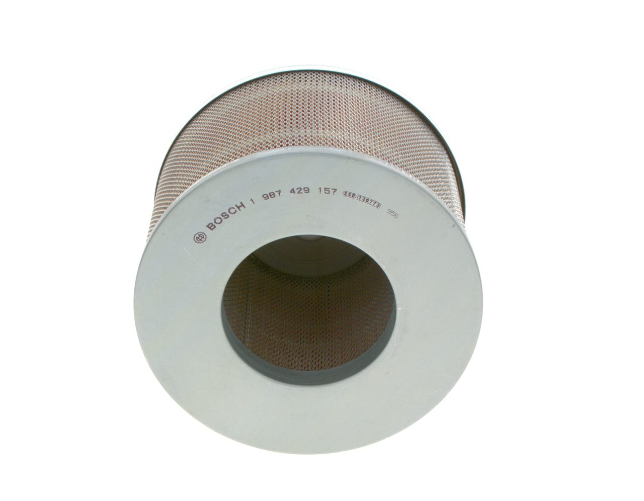 Filtru aer BOSCH 1 987 429 157