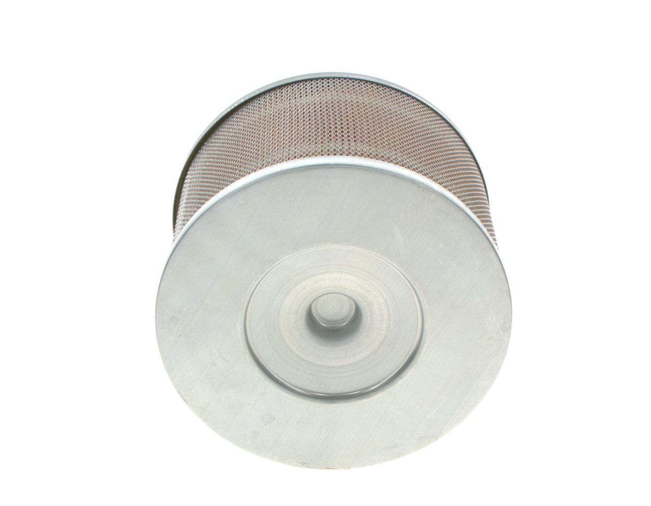 Filtru aer BOSCH 1987429157