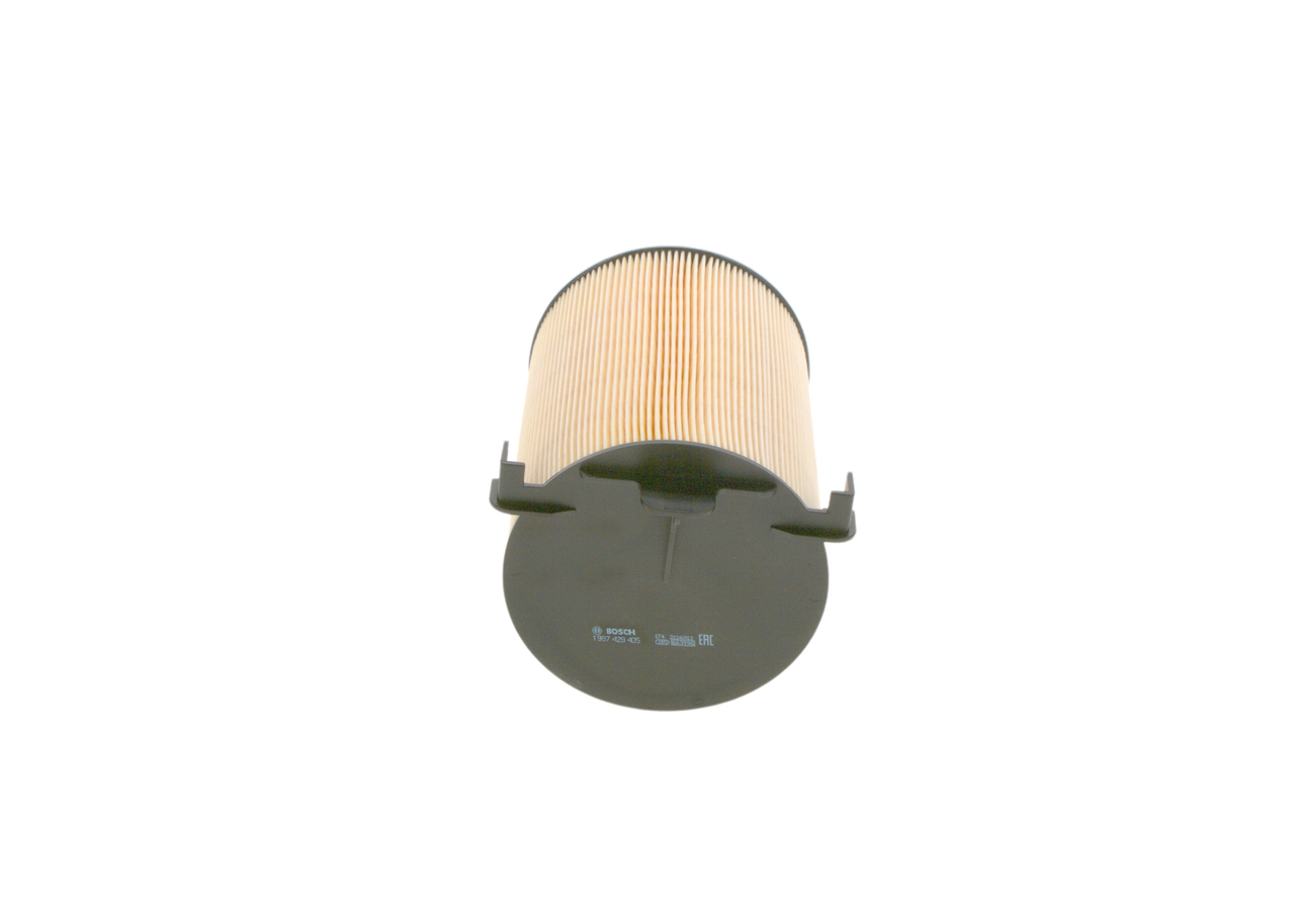 Filtru aer BOSCH 1 987 429 405