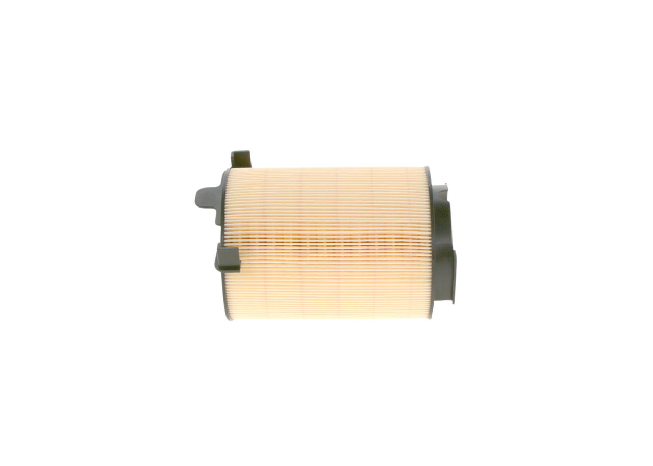 Filtru aer BOSCH 1987429405