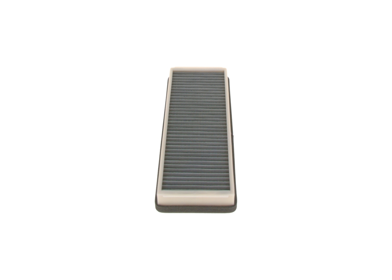Filtru polen BOSCH 1987431154