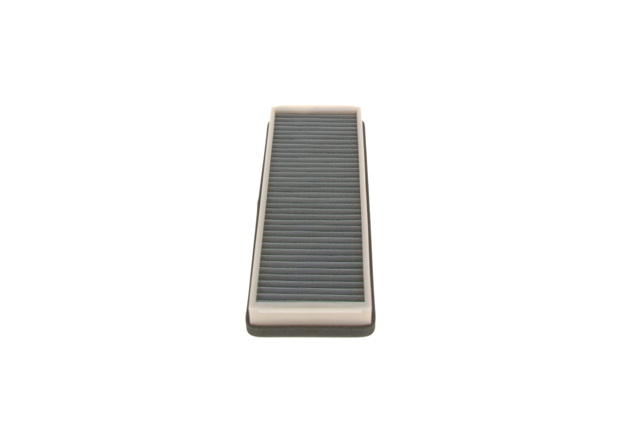 Filtru polen BOSCH 1987431154