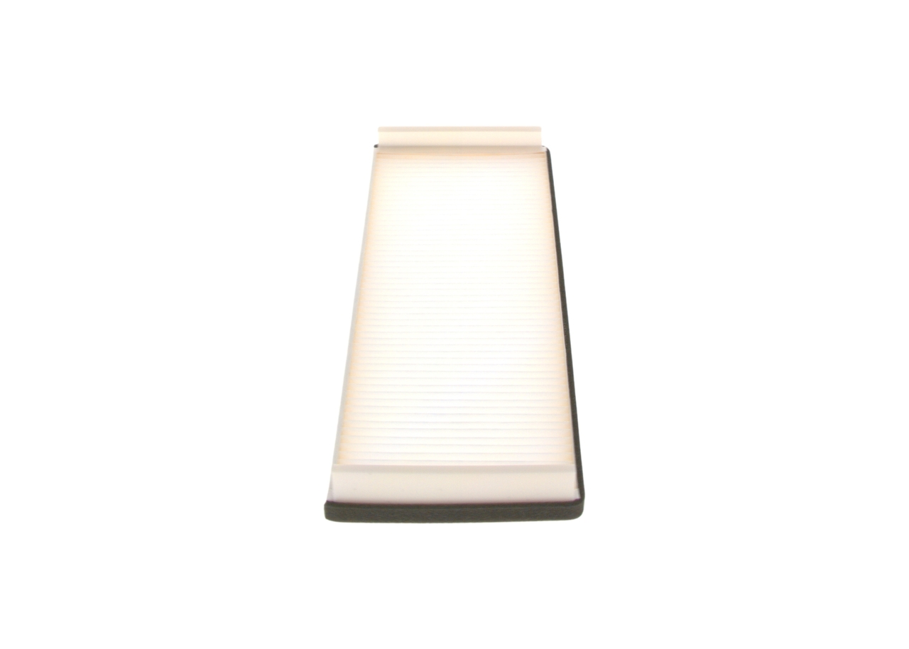 Filtru polen BOSCH 1987431163