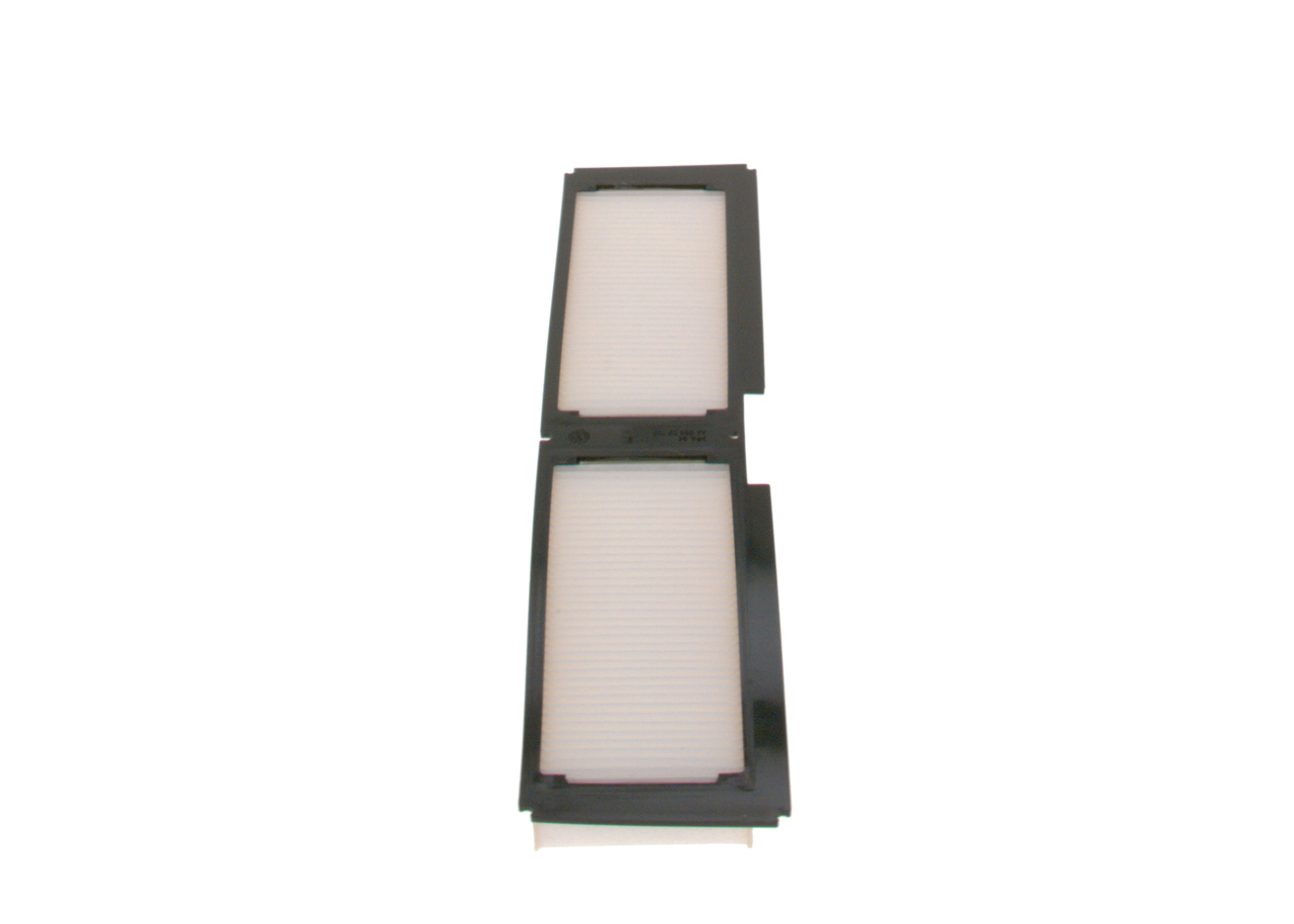 Filtru polen BOSCH 1987431165