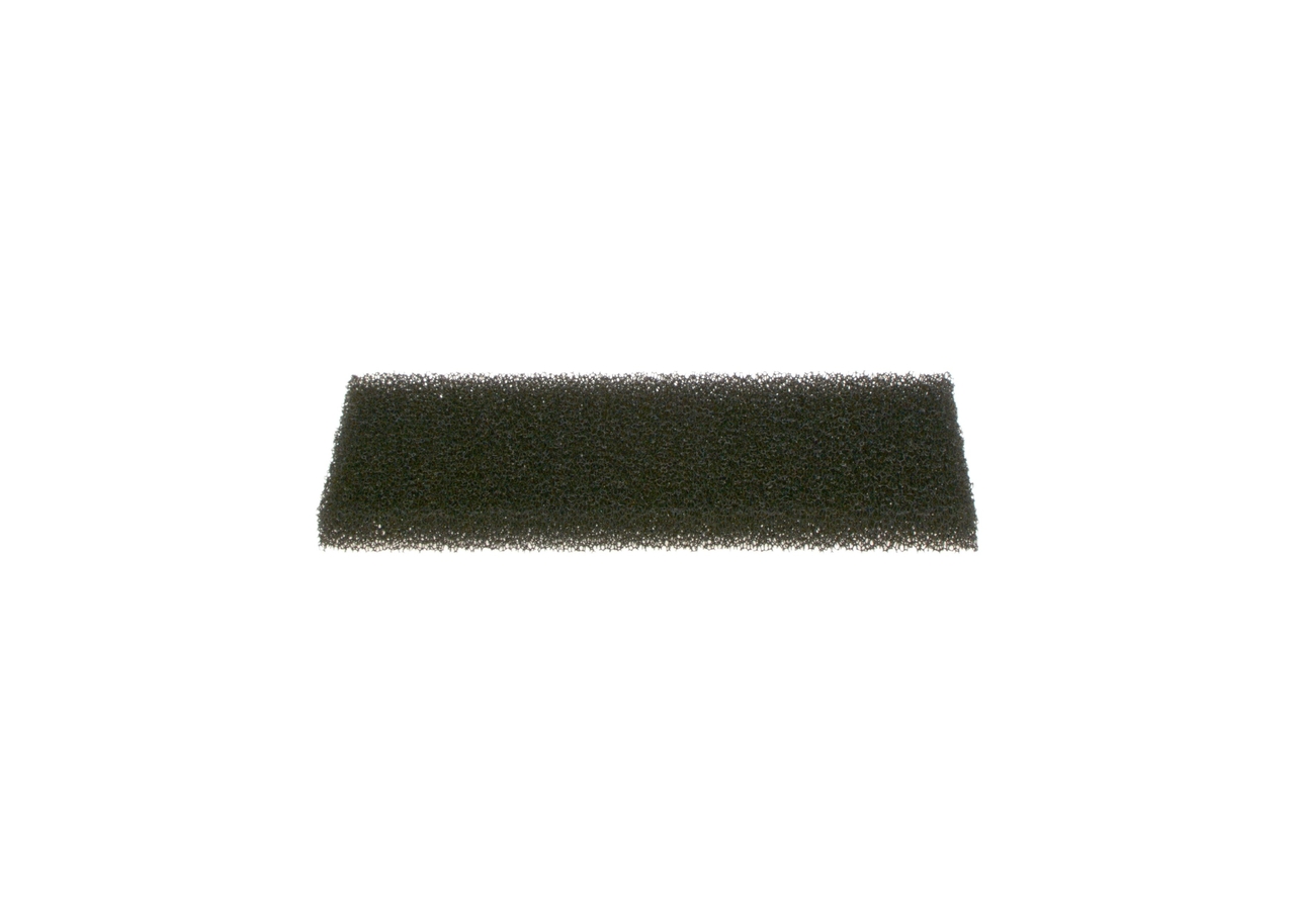 Filtru polen BOSCH 1 987 431 171