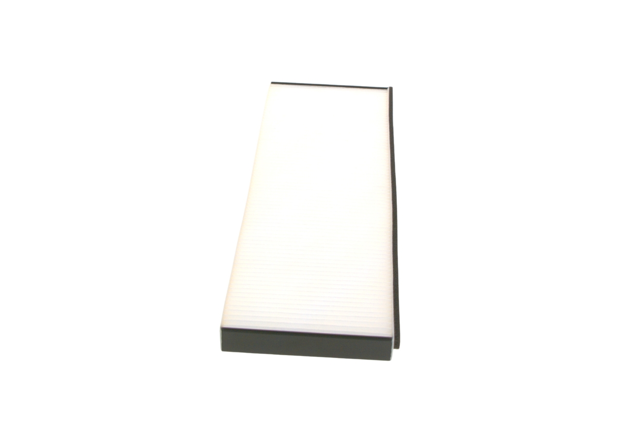 Filtru polen BOSCH 1987431187