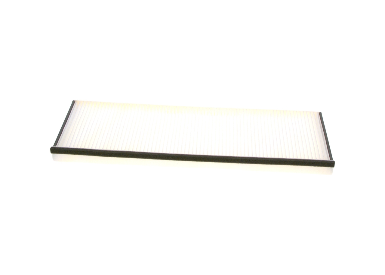 Filtru polen BOSCH 1987431187