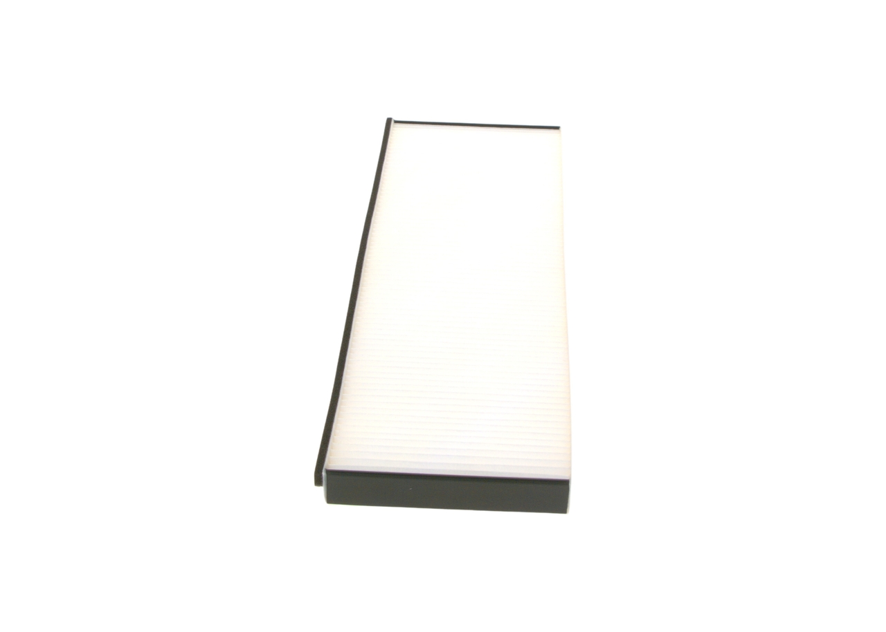Filtru polen BOSCH 1987431187