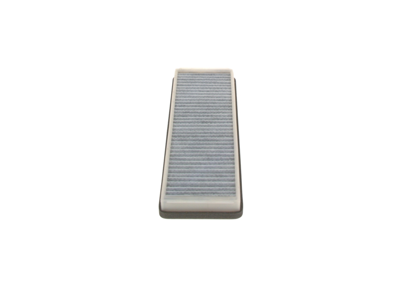 Filtru polen BOSCH 1987431454
