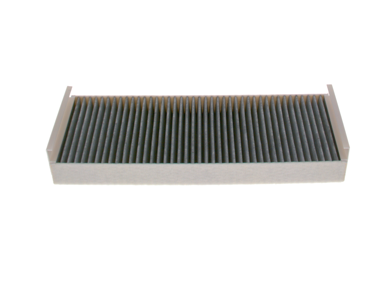 Filtru polen BOSCH 1987431458