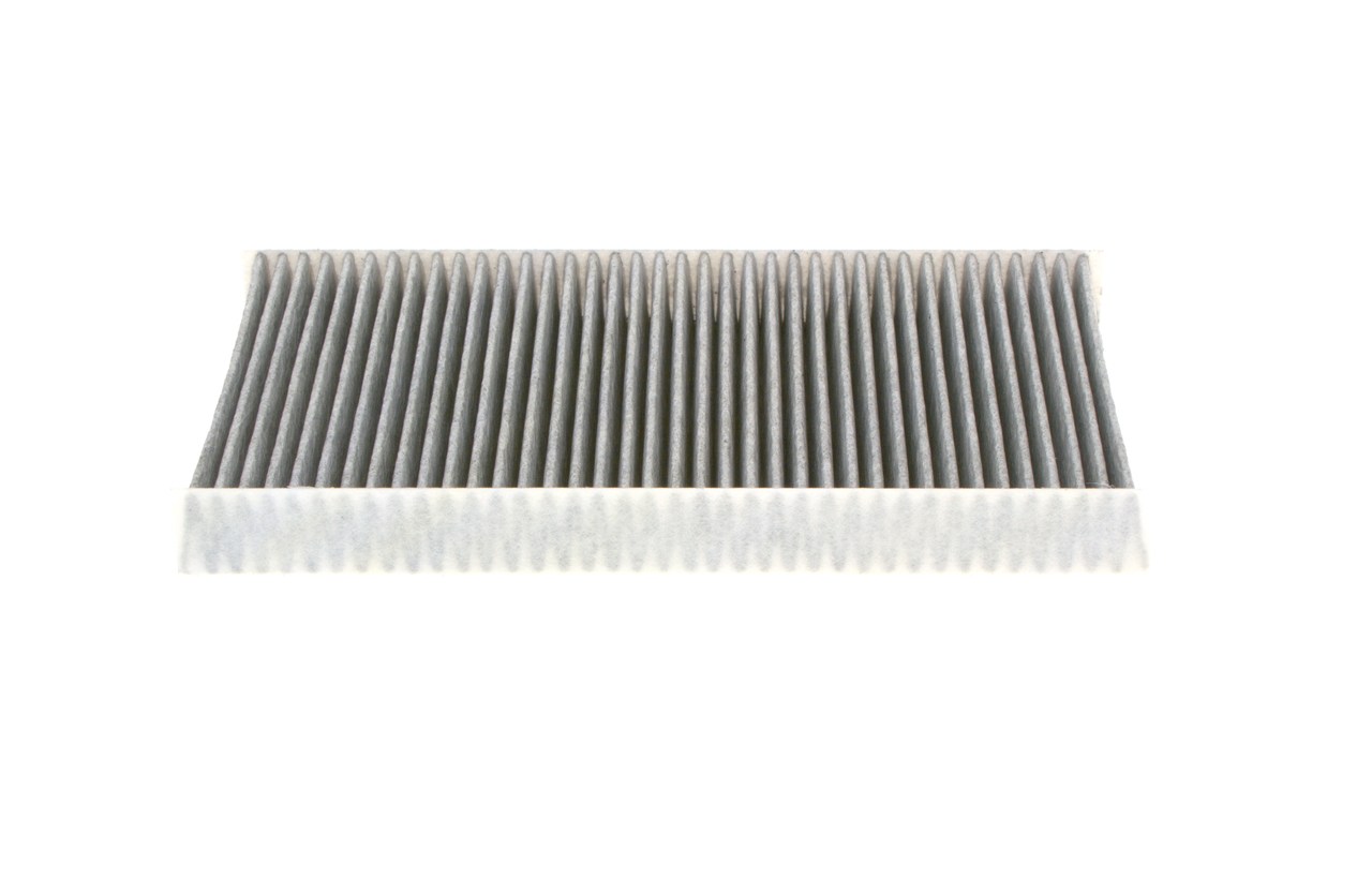 Filtru polen BOSCH 1987431459