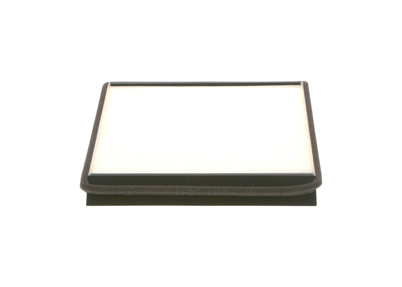 Filtru polen BOSCH 1987432021