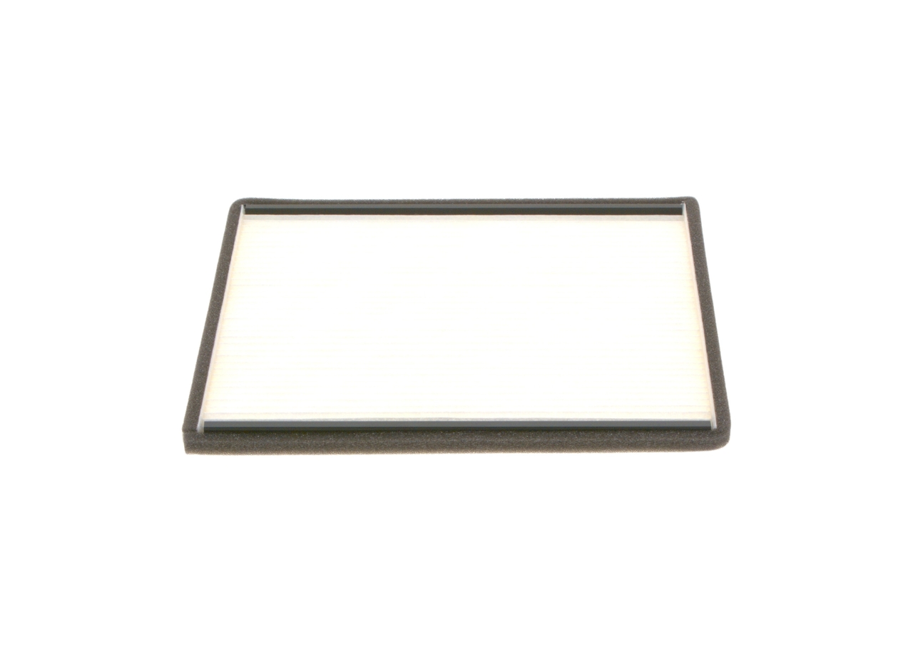 Filtru polen BOSCH 1987432021