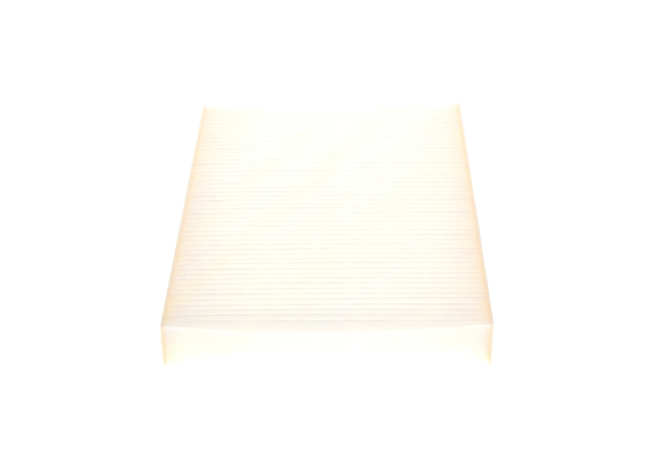 Filtru polen BOSCH 1987432024