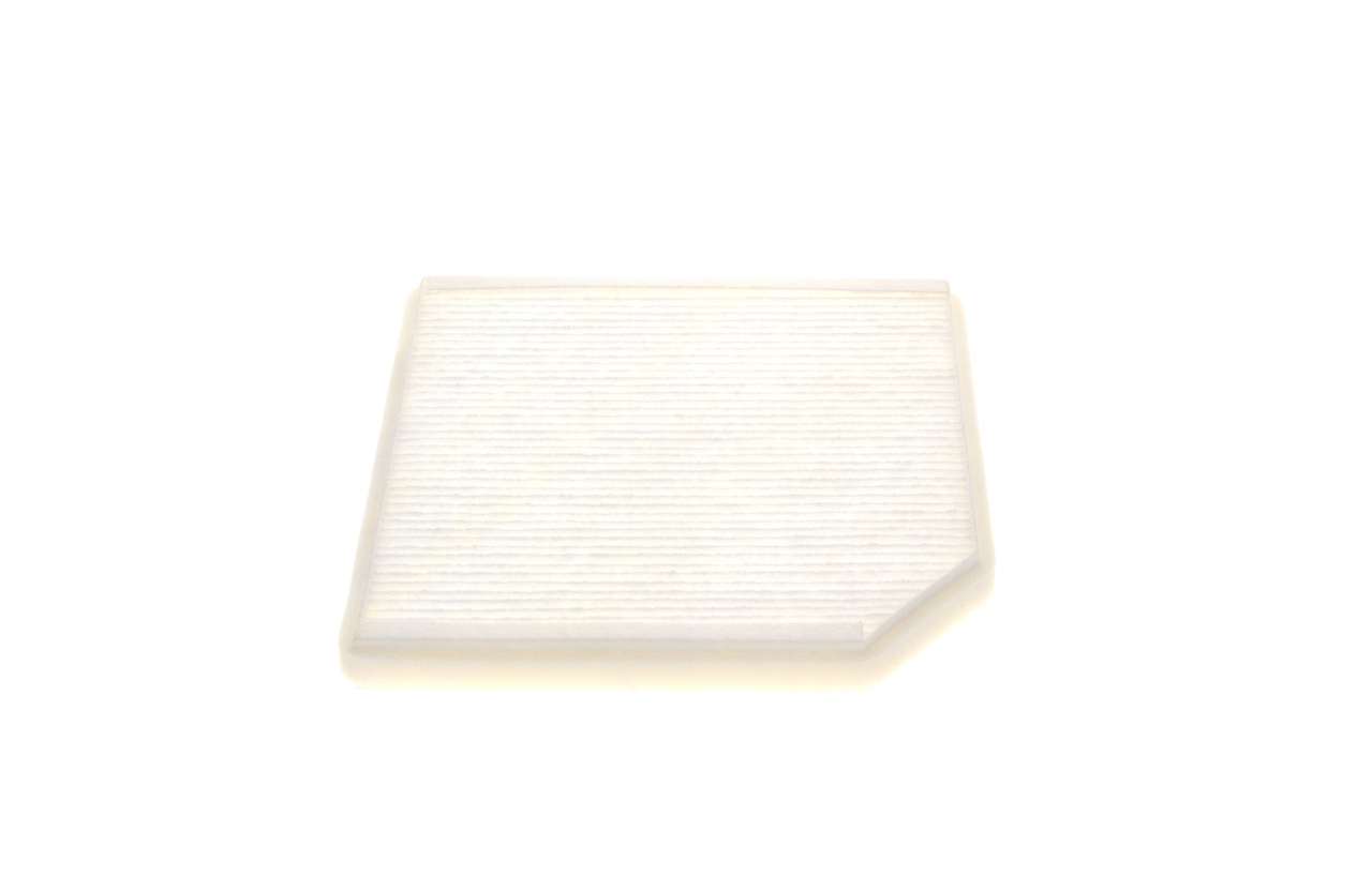Filtru polen BOSCH 1987432027