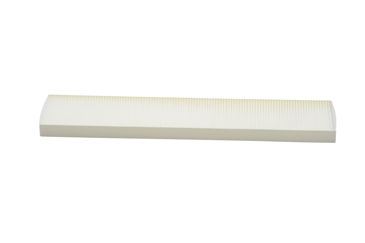 Filtru polen BOSCH 1987432028