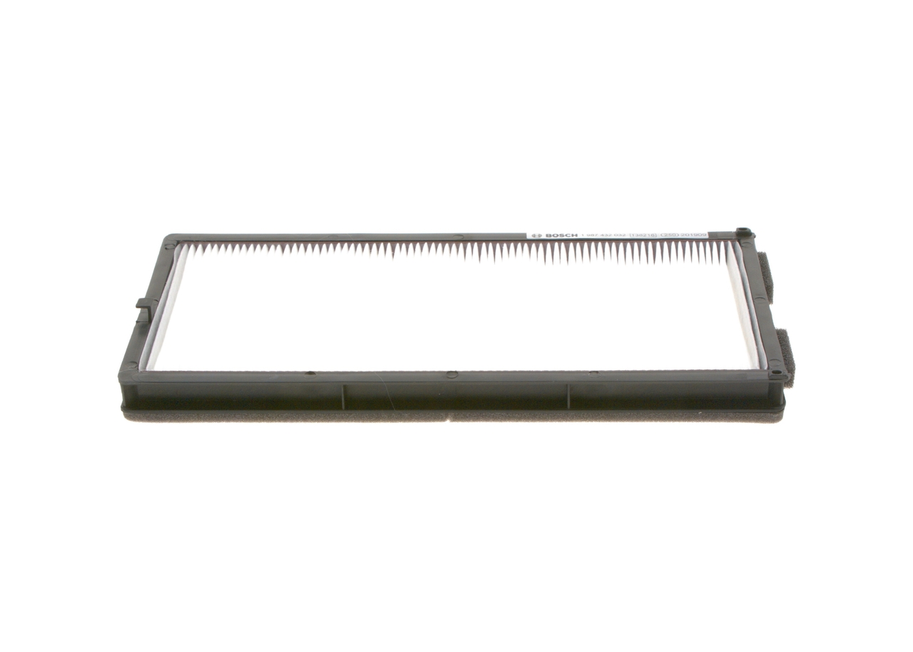 Filtru polen BOSCH 1 987 432 032