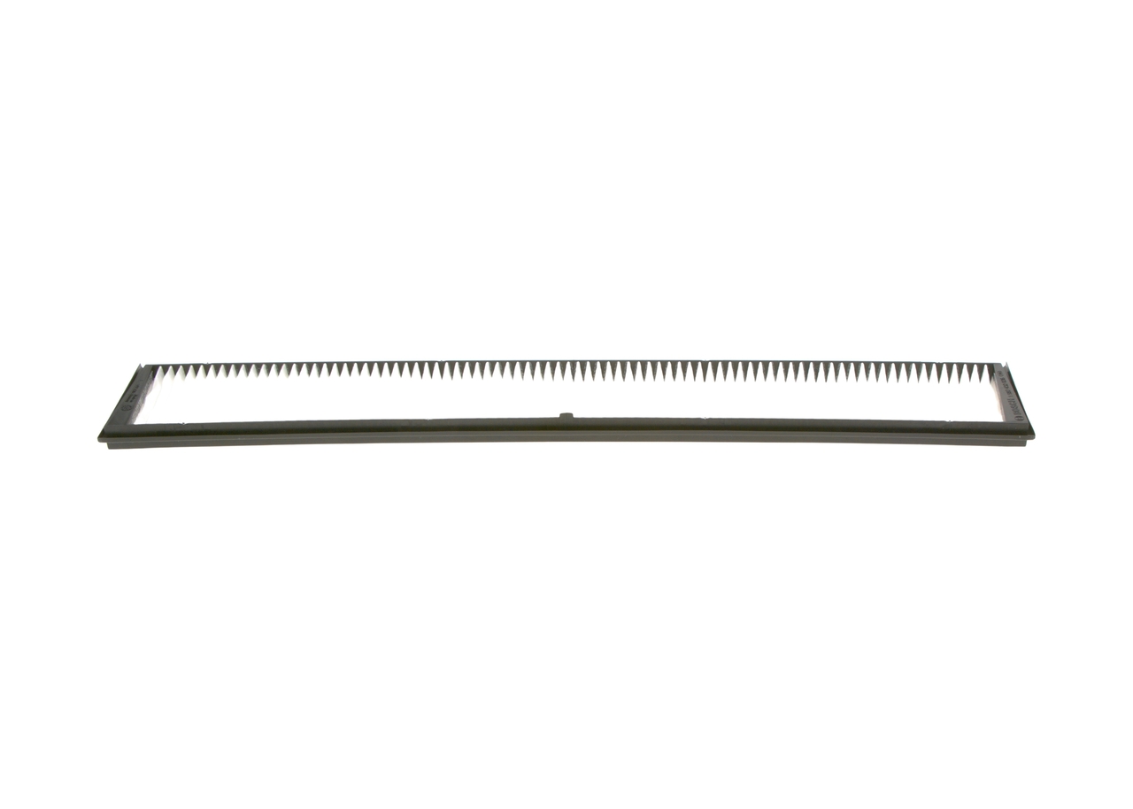 Filtru polen BOSCH 1 987 432 036