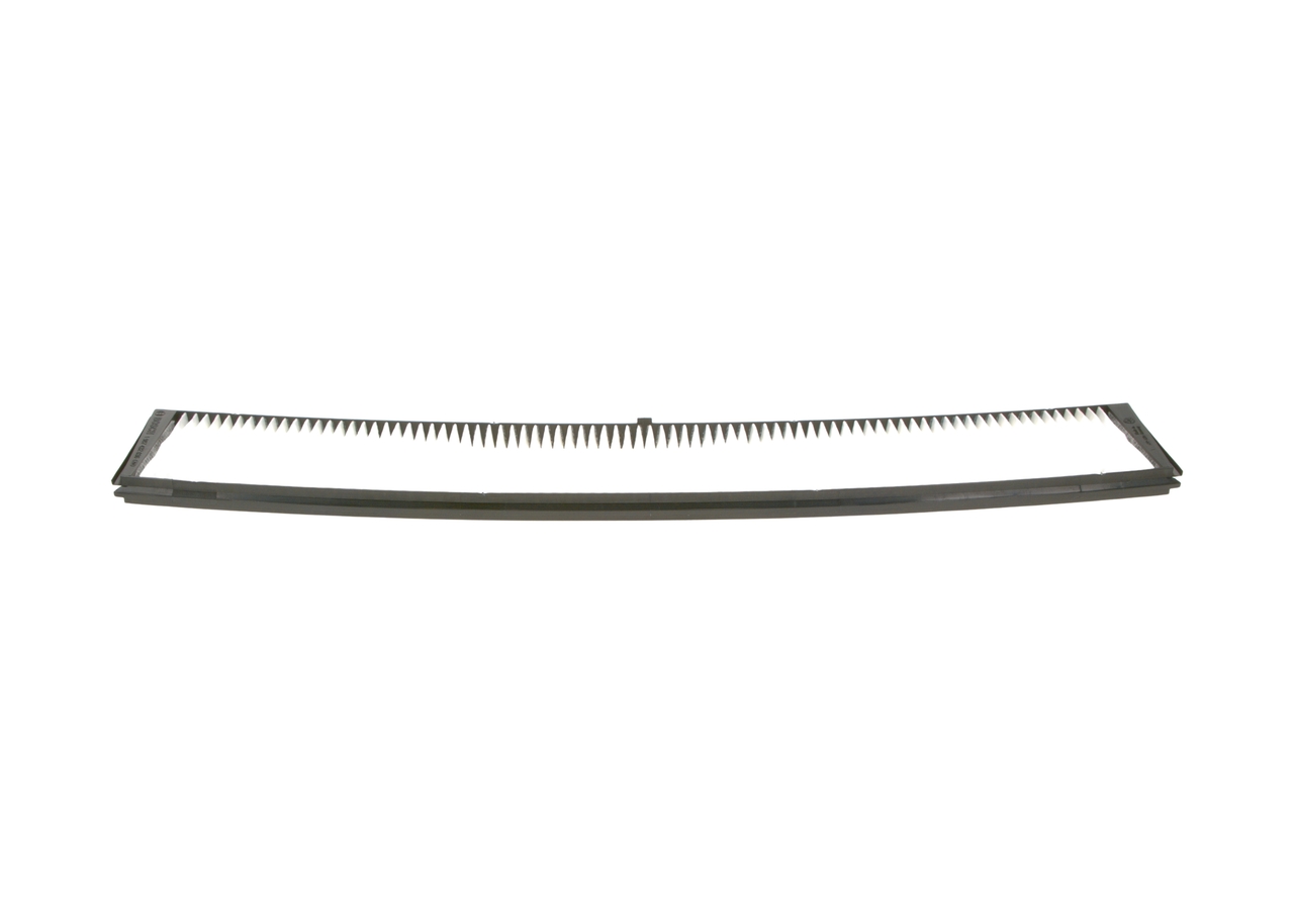 Filtru polen BOSCH 1987432036