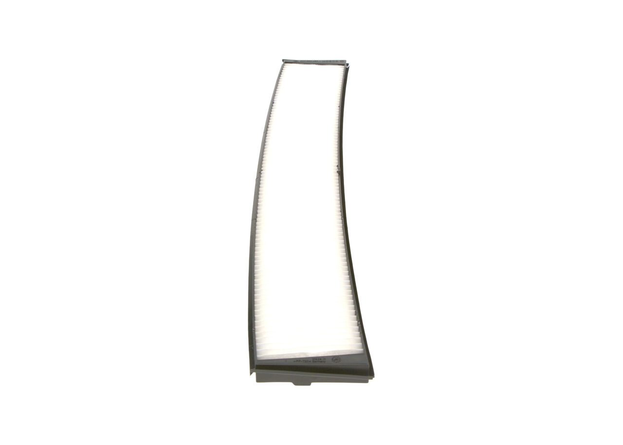 Filtru polen BOSCH 1987432036