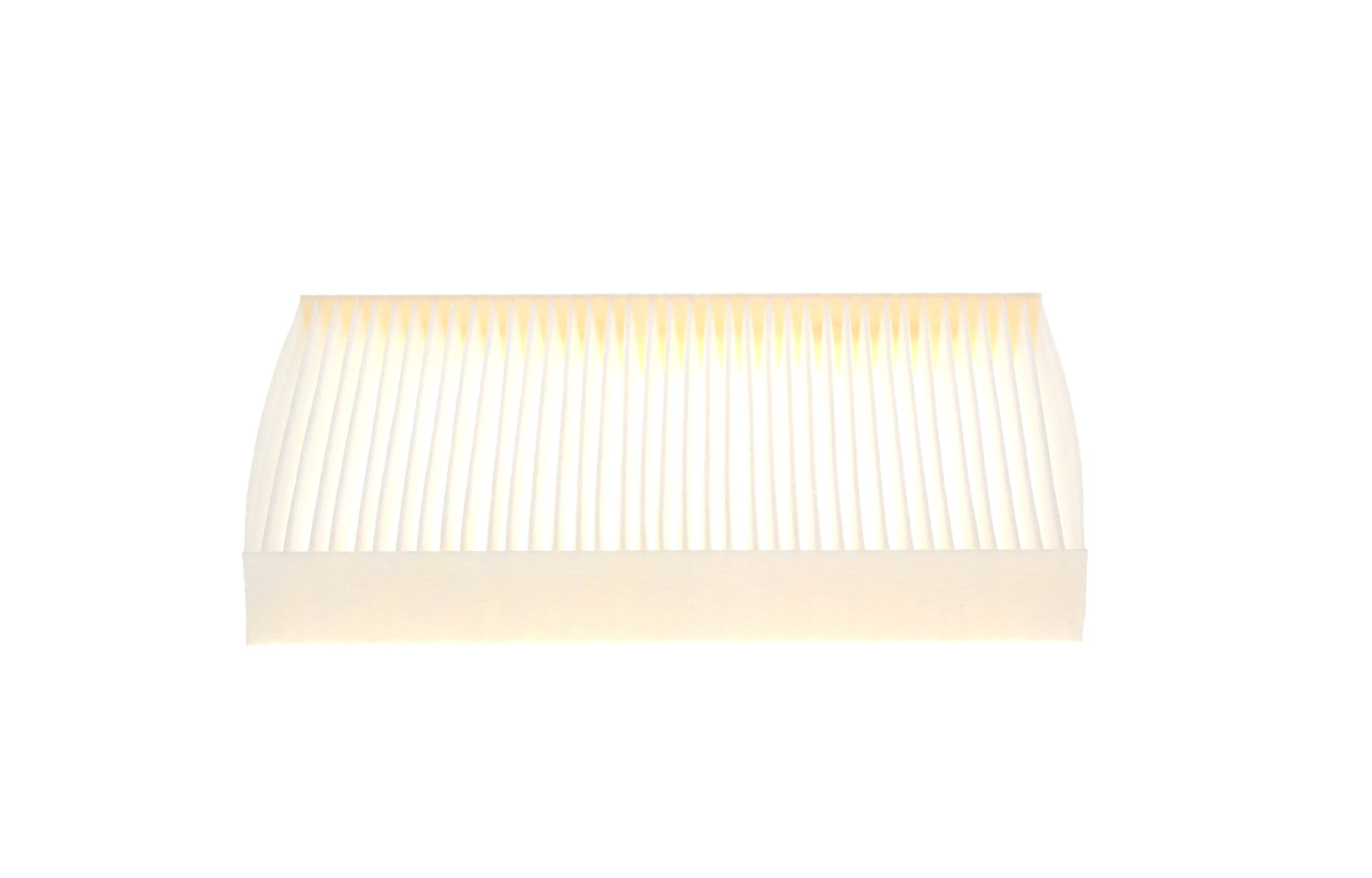 Filtru polen BOSCH 1987432039