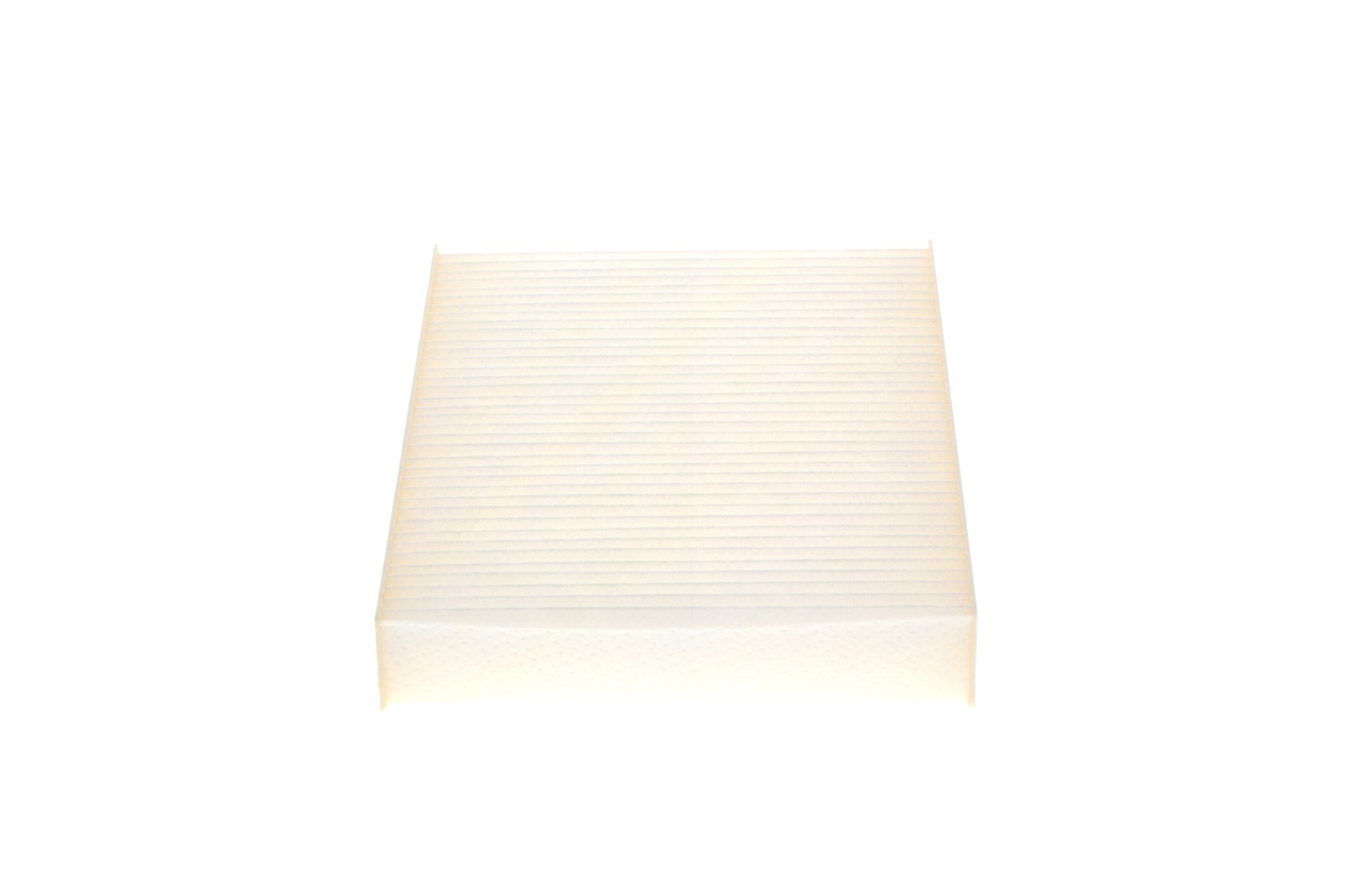 Filtru polen BOSCH 1987432039