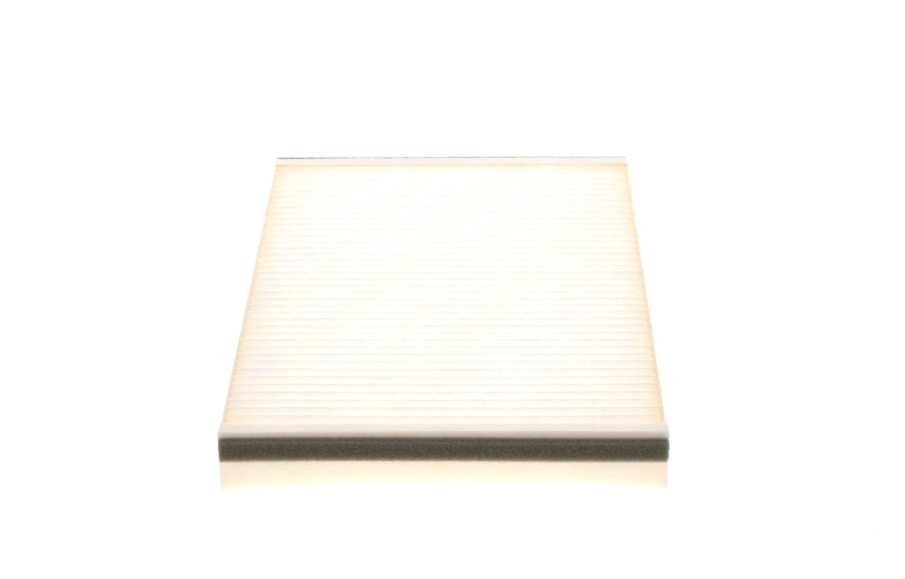 Filtru polen BOSCH 1987432040