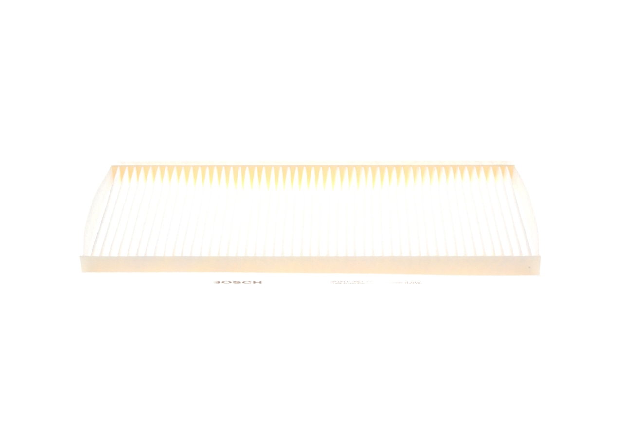 Filtru polen BOSCH 1 987 432 045