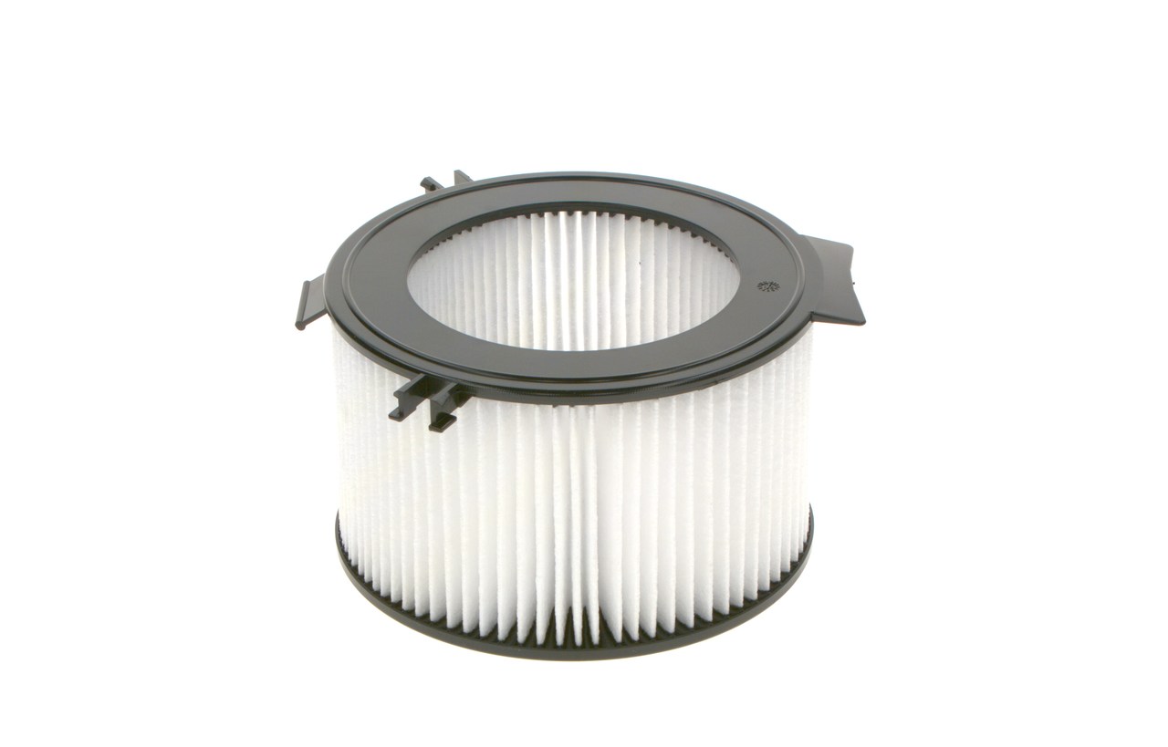 Filtru polen BOSCH 1987432056
