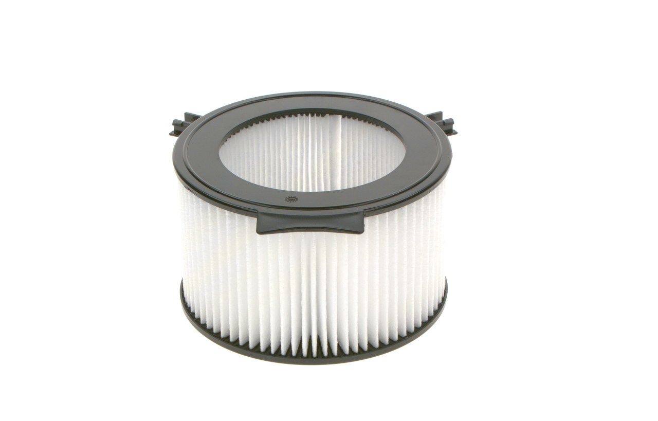 Filtru polen BOSCH 1987432056
