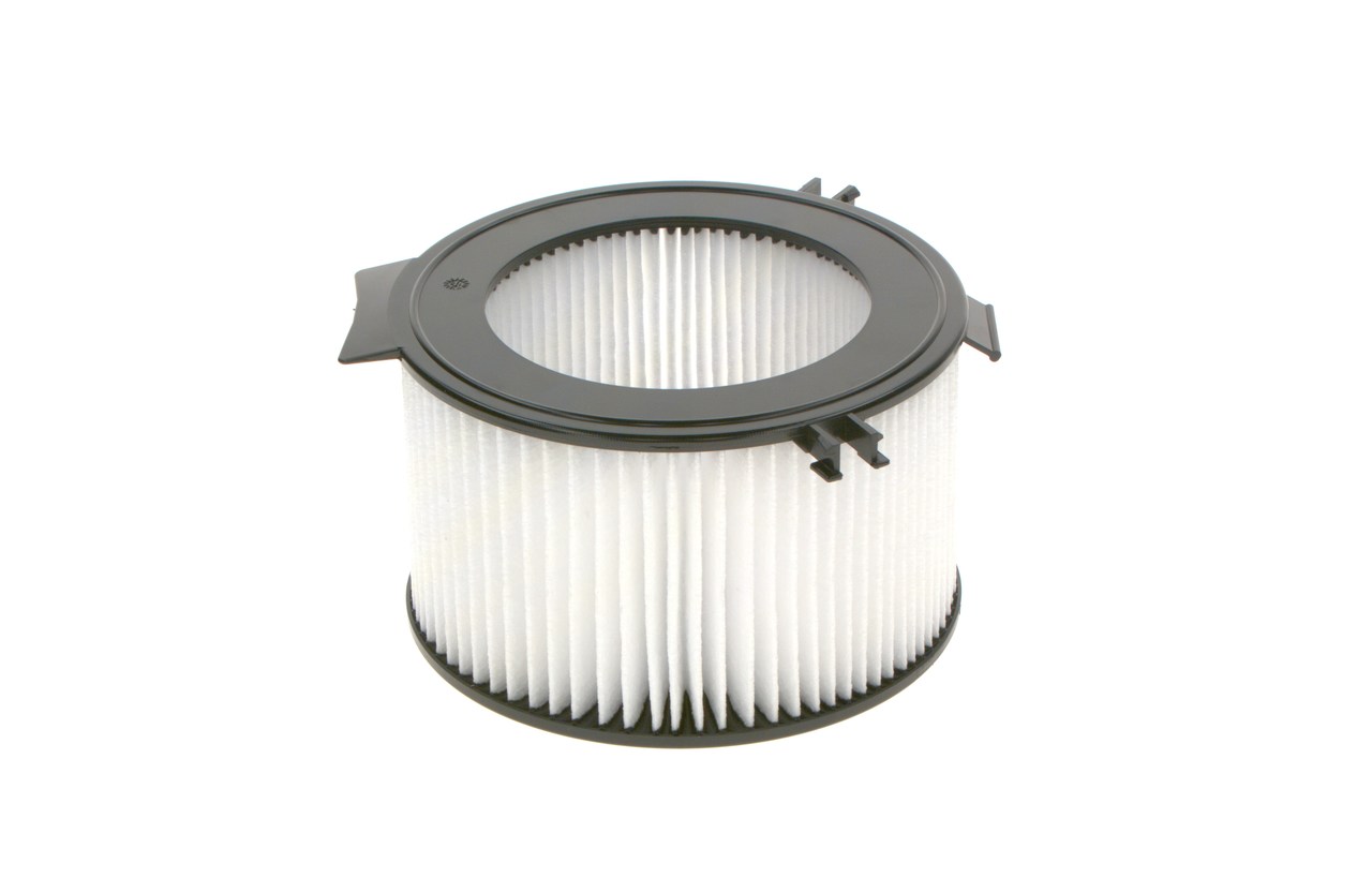Filtru polen BOSCH 1987432056