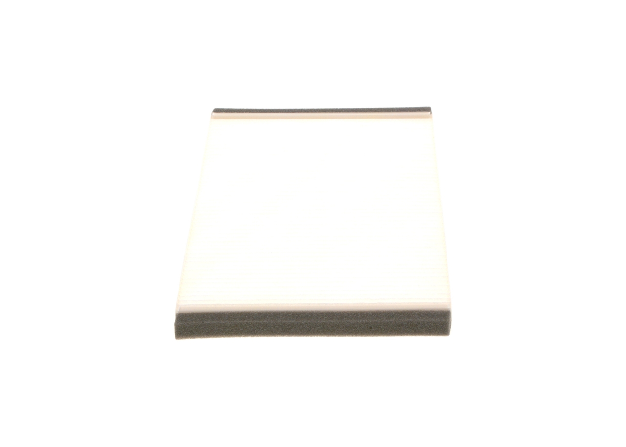 Filtru polen BOSCH 1987432059