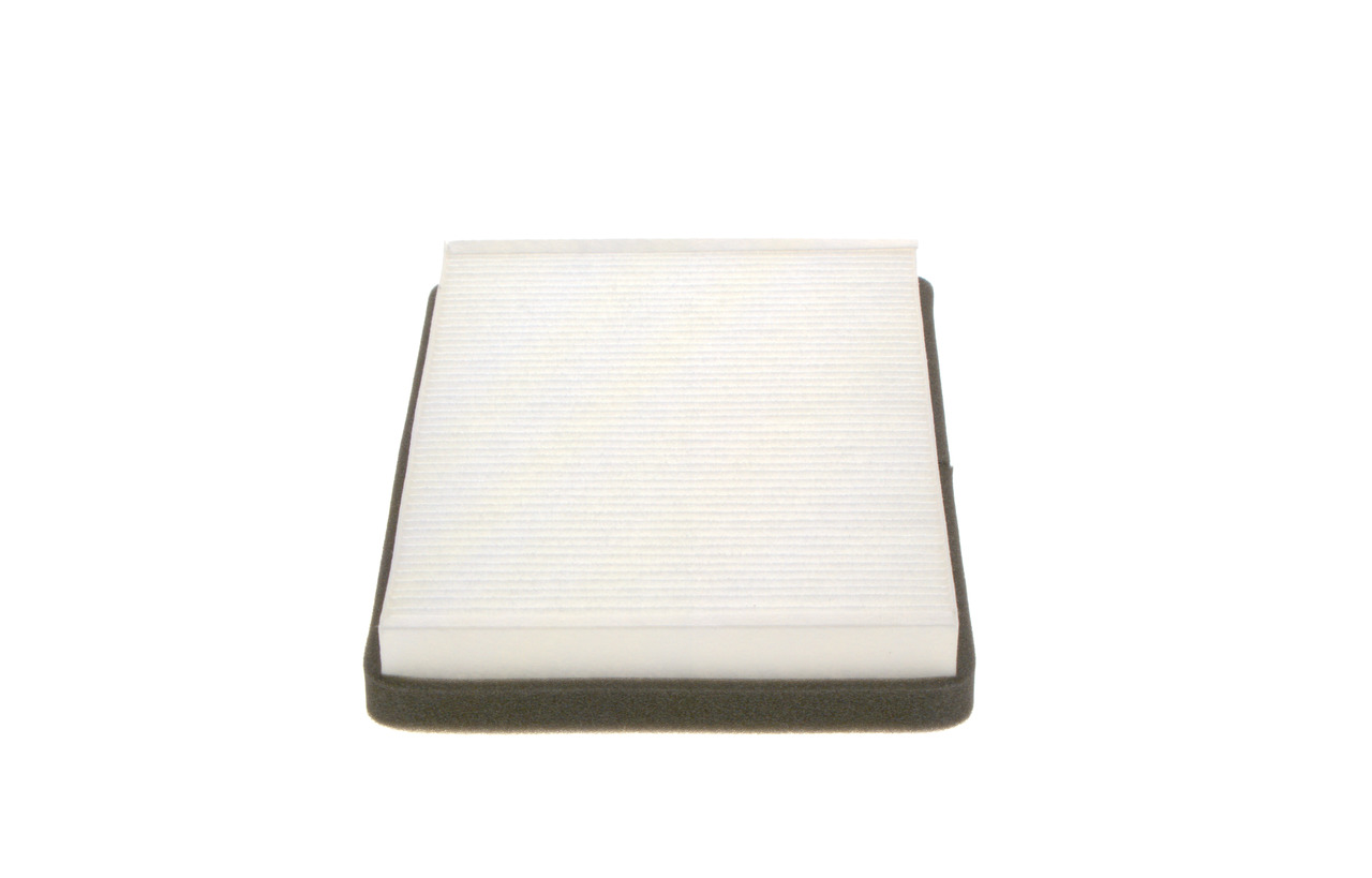 Filtru polen BOSCH 1987432062