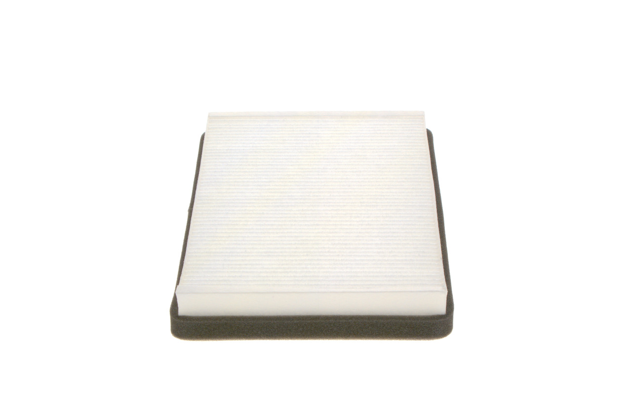 Filtru polen BOSCH 1987432062