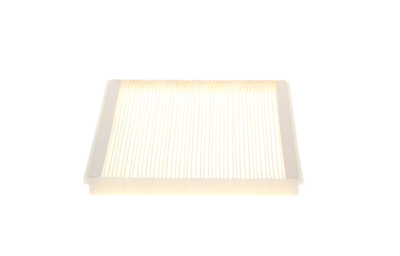 Filtru polen BOSCH 1987432063