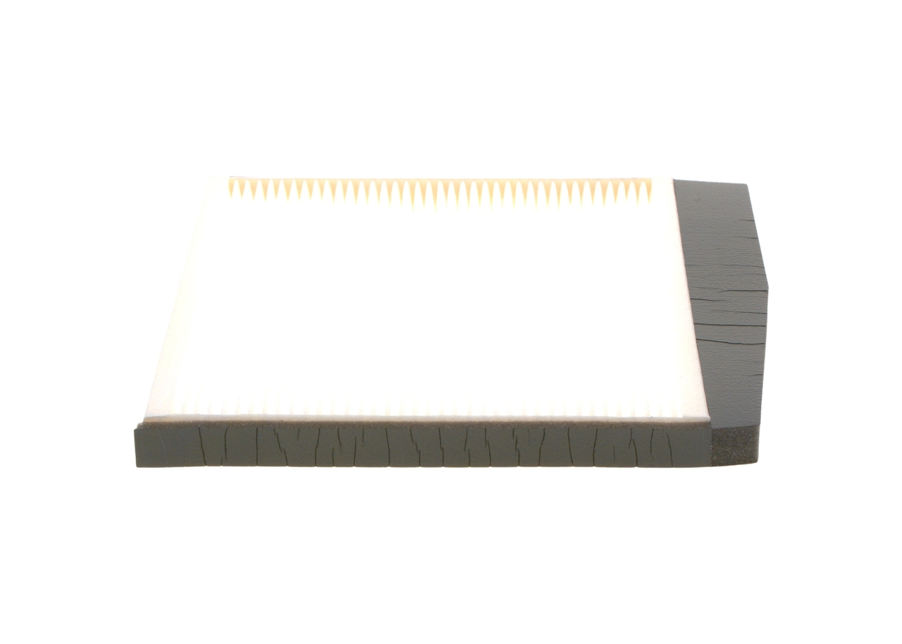 Filtru polen BOSCH 1987432064