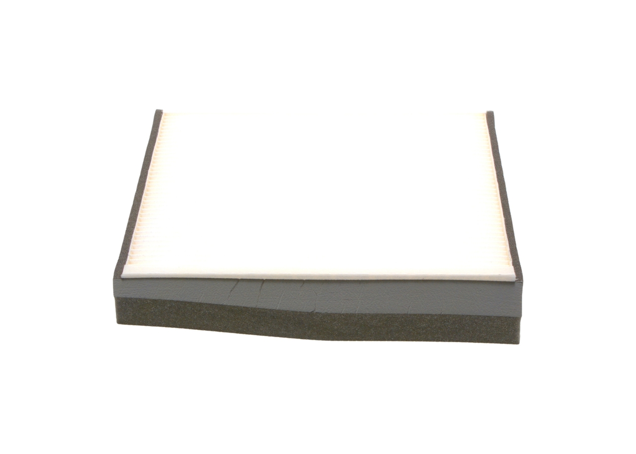 Filtru polen BOSCH 1987432064