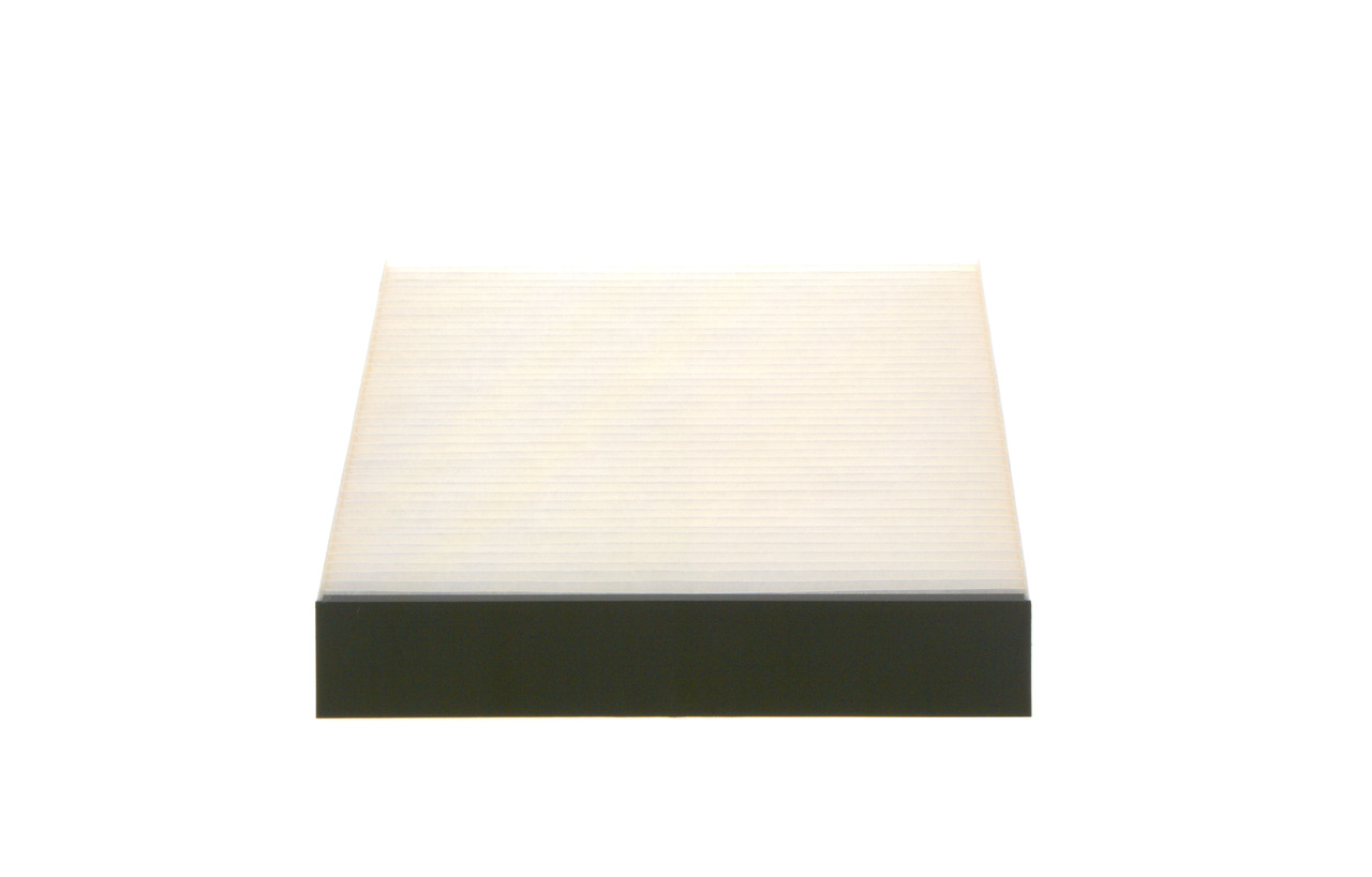 Filtru polen BOSCH 1987432069