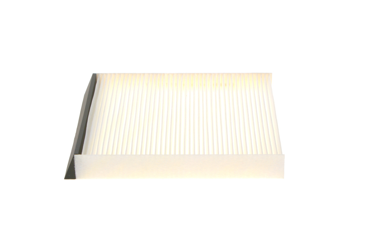 Filtru polen BOSCH 1987432069