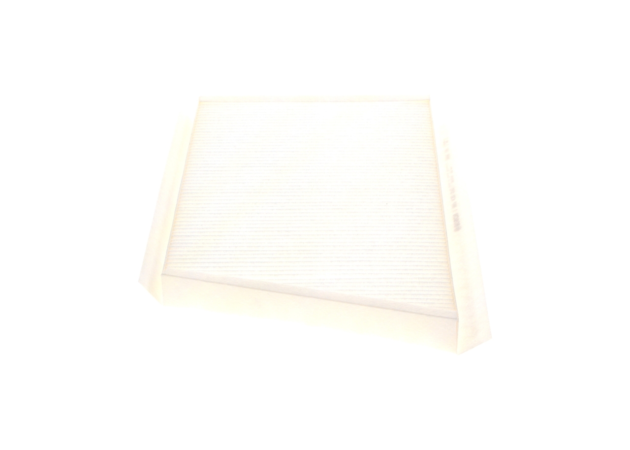 Filtru polen BOSCH 1987432070