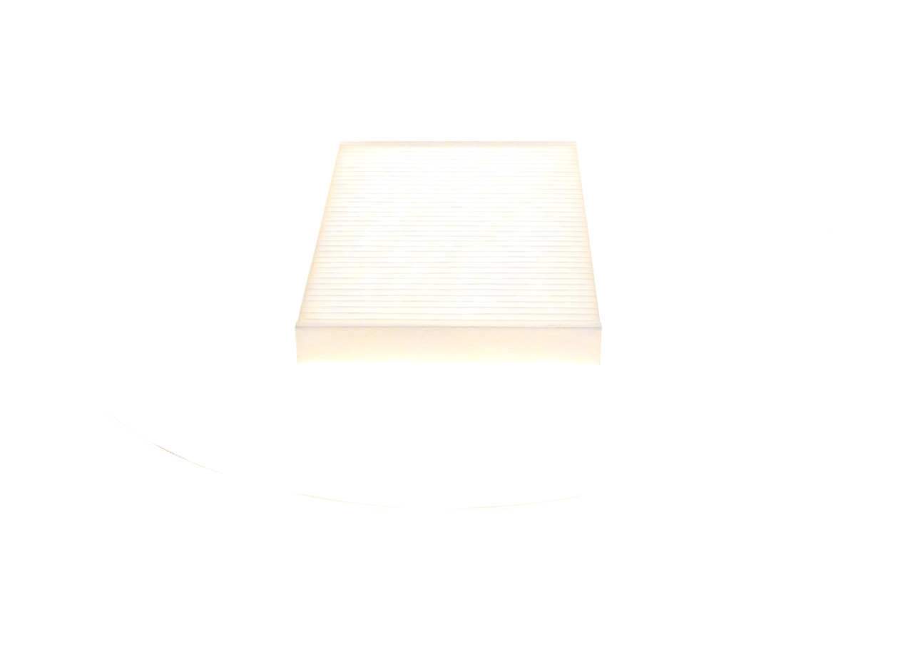Filtru polen BOSCH 1987432071