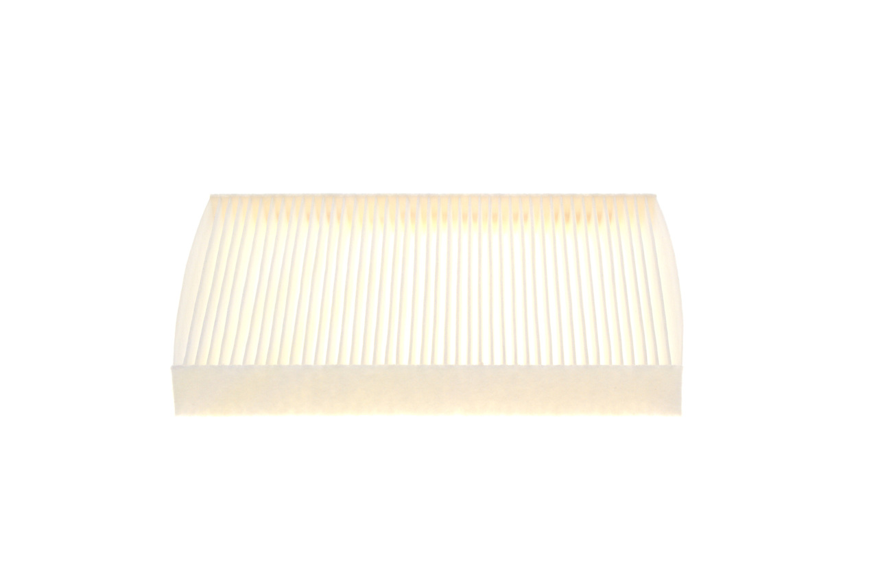 Filtru polen BOSCH 1987432072