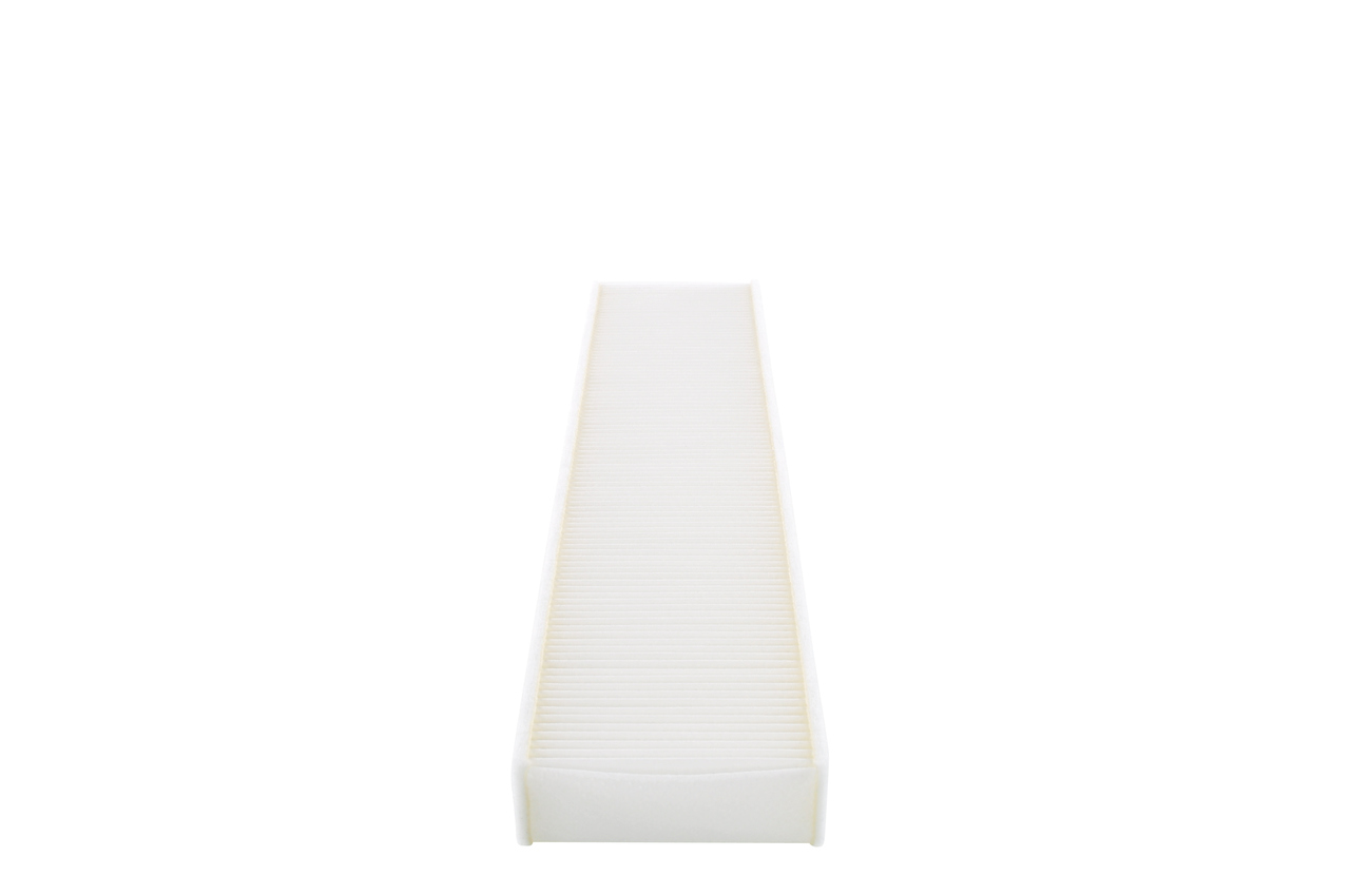 Filtru polen BOSCH 1987432073