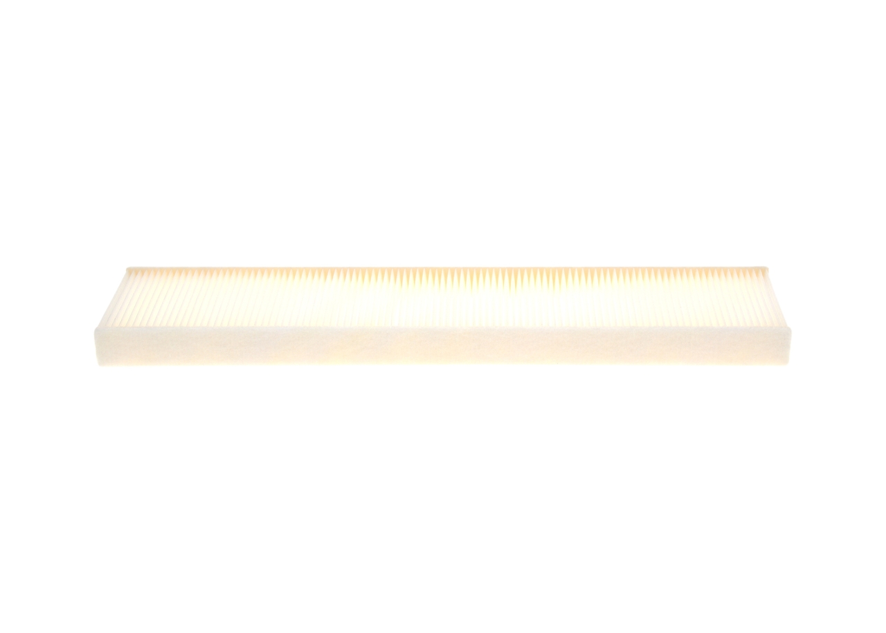 Filtru polen BOSCH 1987432073