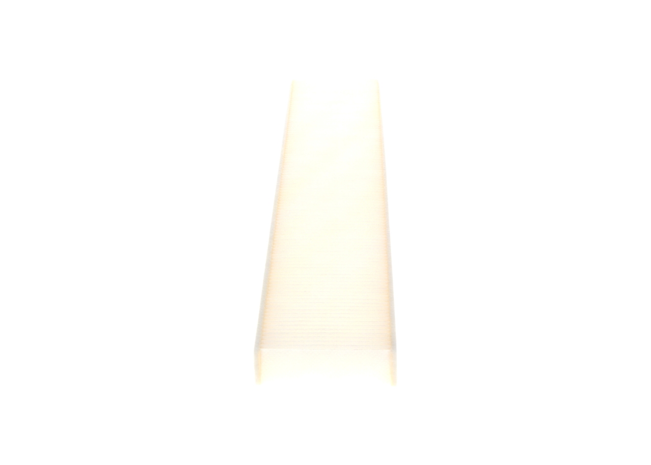 Filtru polen BOSCH 1987432073